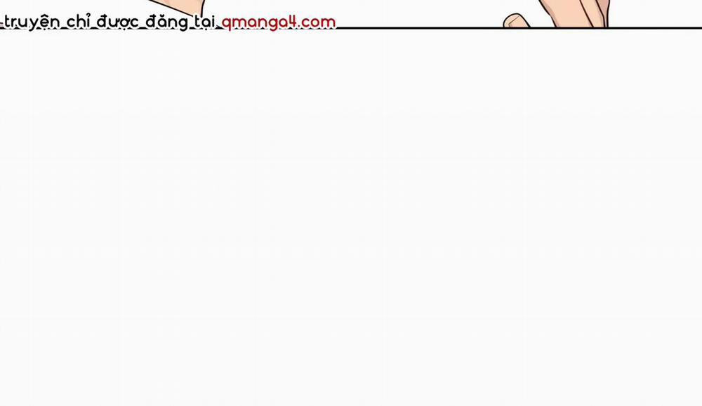 Passion Bl 60 trang 191