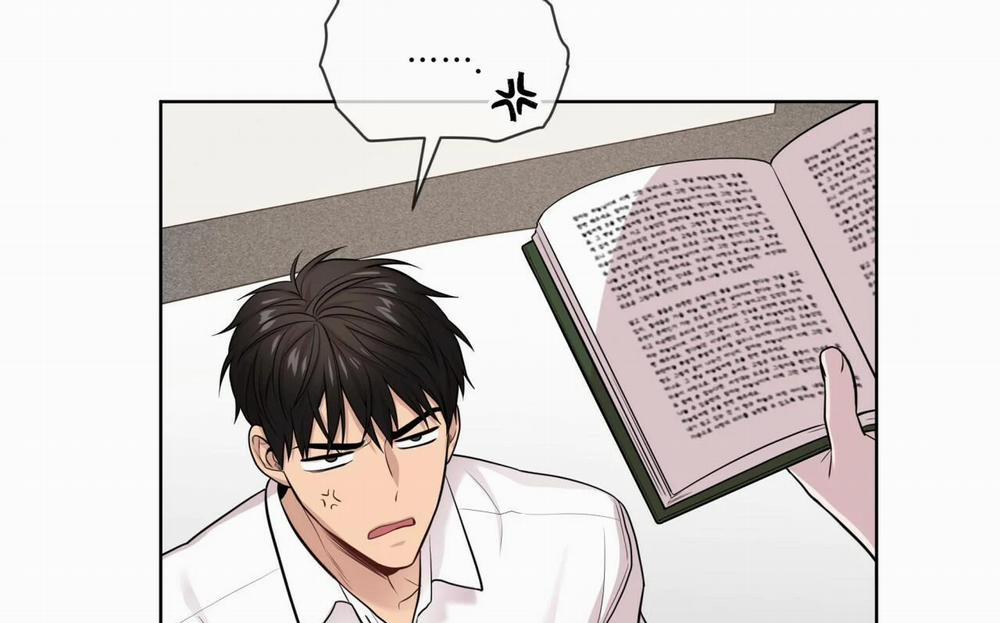 Passion Bl 60 trang 193