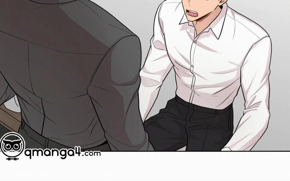 Passion Bl 60 trang 201