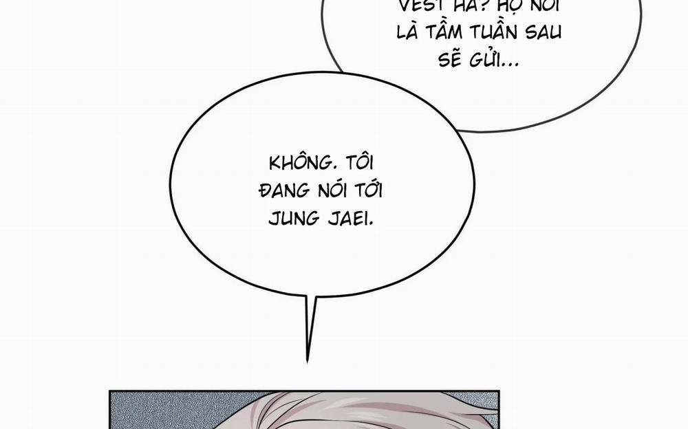 Passion Bl 60 trang 215