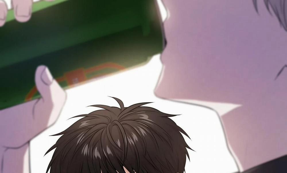 Passion Bl 60 trang 22