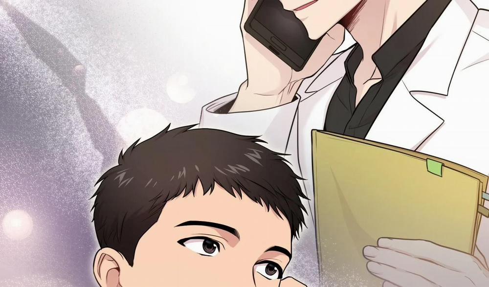 Passion Bl 60 trang 221