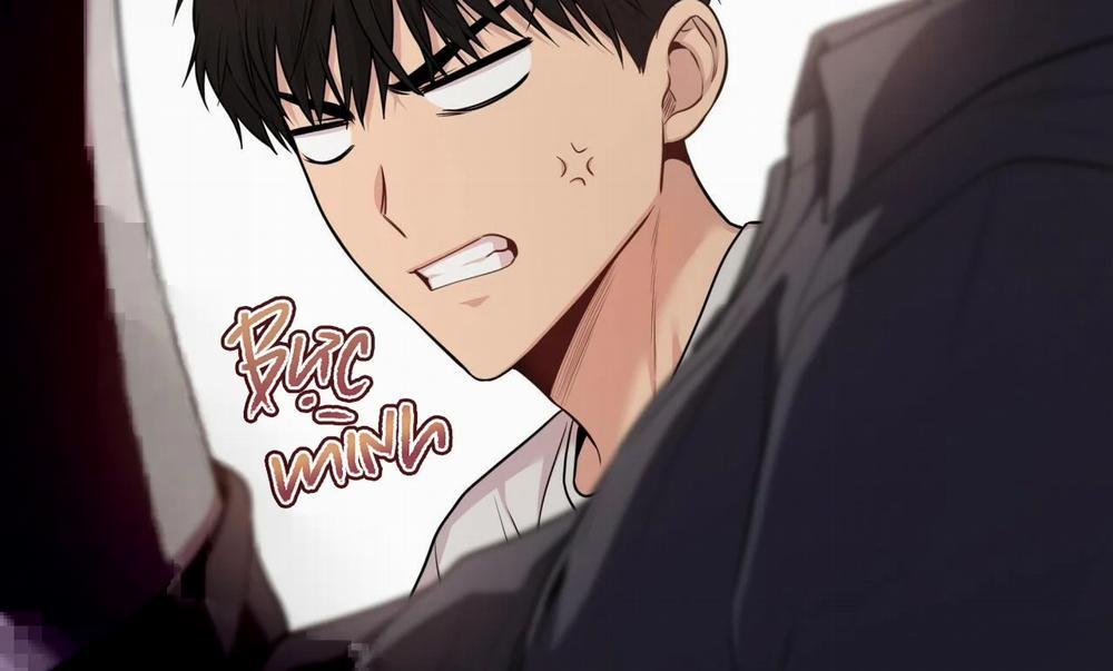 Passion Bl 60 trang 23