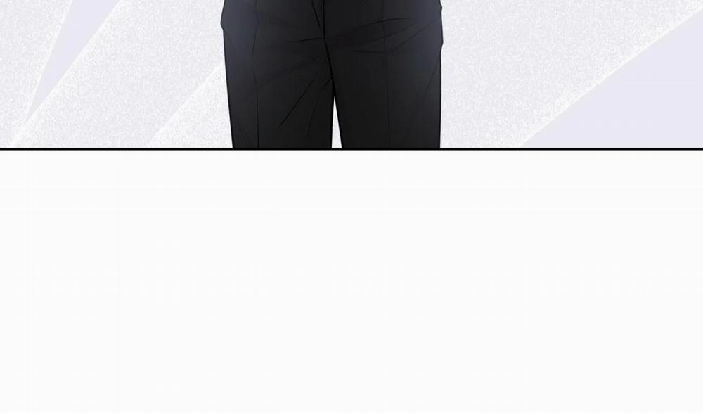 Passion Bl 60 trang 232