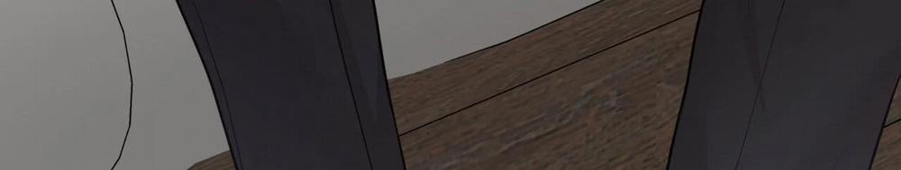 Passion Bl 60 trang 243