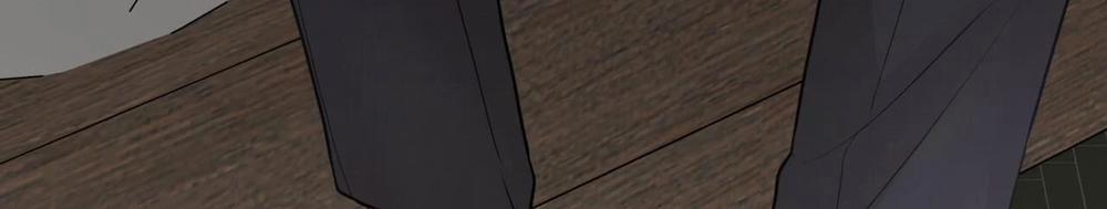 Passion Bl 60 trang 244