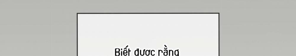 Passion Bl 60 trang 251