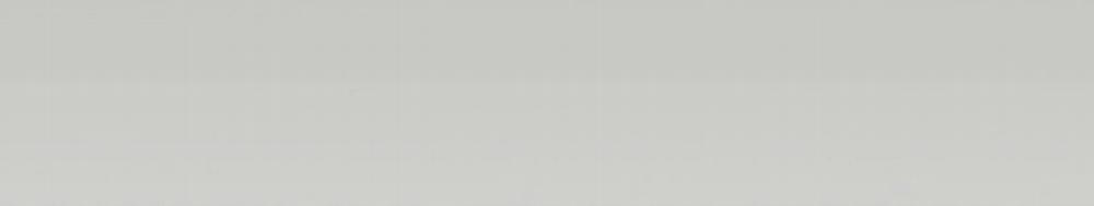 Passion Bl 60 trang 253