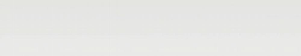 Passion Bl 60 trang 257