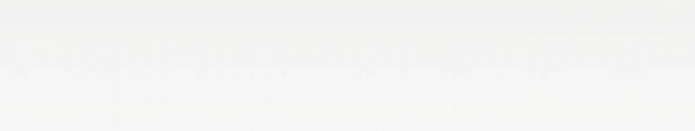 Passion Bl 60 trang 260