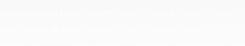 Passion Bl 60 trang 262