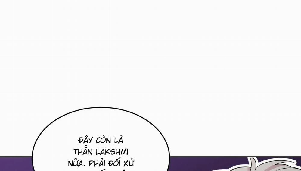 Passion Bl 60 trang 33