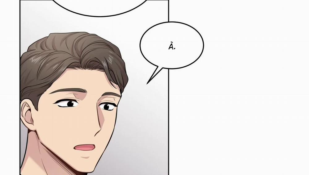 Passion Bl 60 trang 37