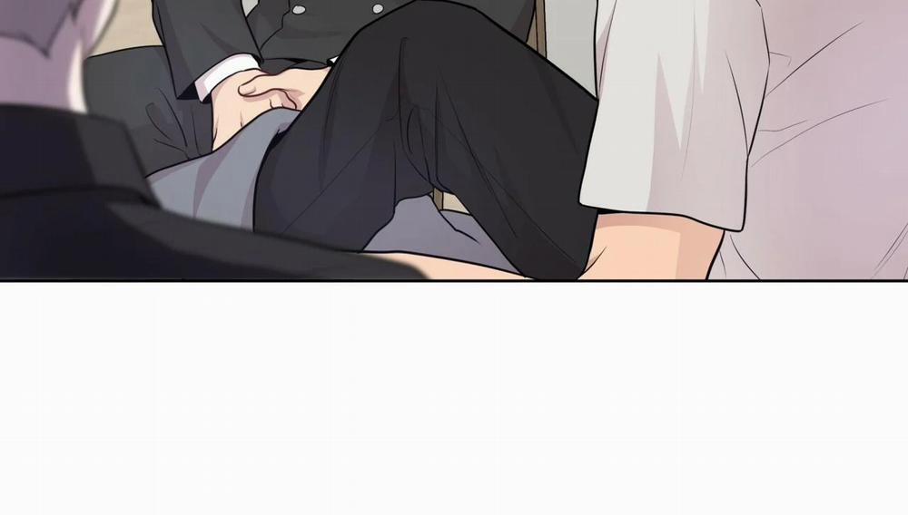 Passion Bl 60 trang 42