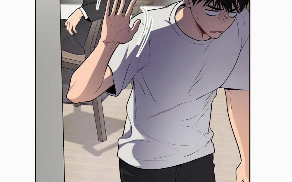 Passion Bl 60 trang 49