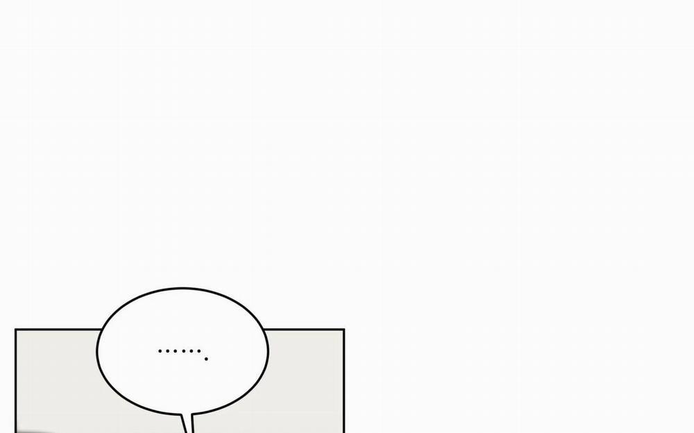 Passion Bl 60 trang 51