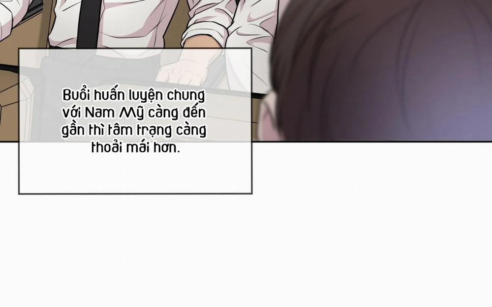 Passion Bl 60 trang 62