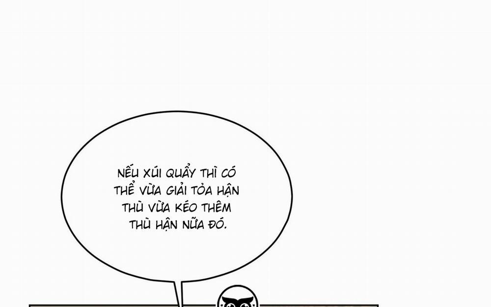 Passion Bl 60 trang 67