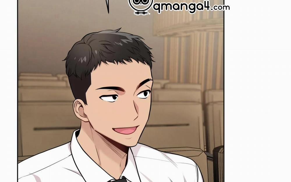 Passion Bl 60 trang 68