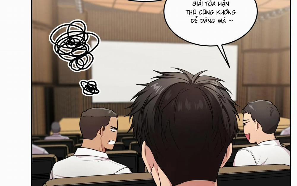 Passion Bl 60 trang 72