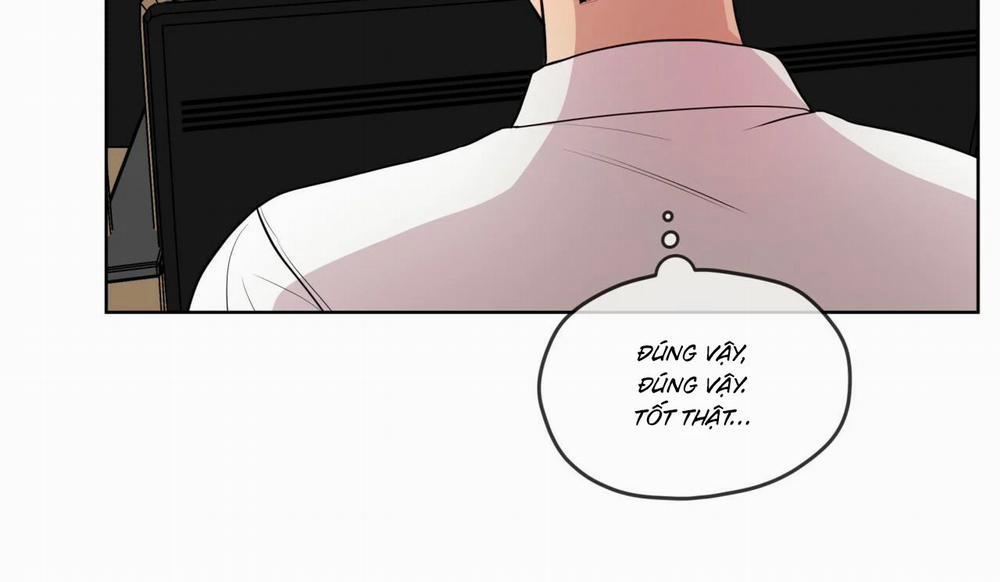 Passion Bl 60 trang 73