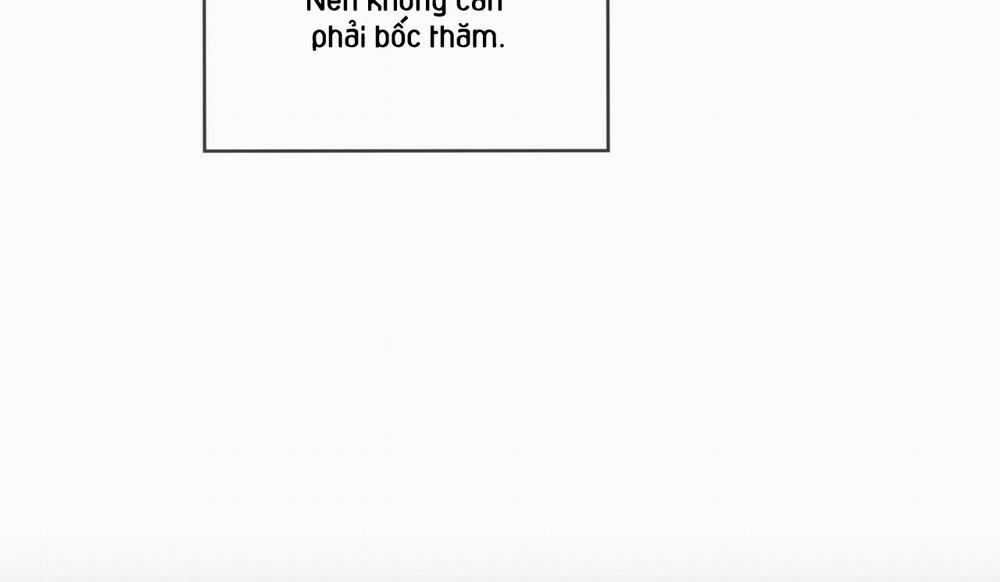 Passion Bl 60 trang 78