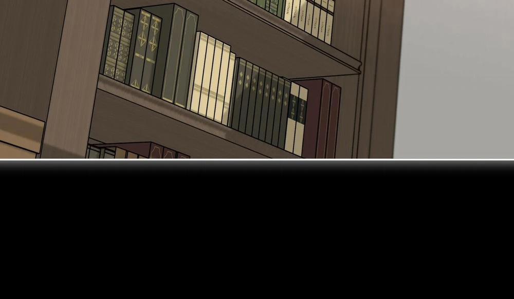 Passion Bl 60 trang 82