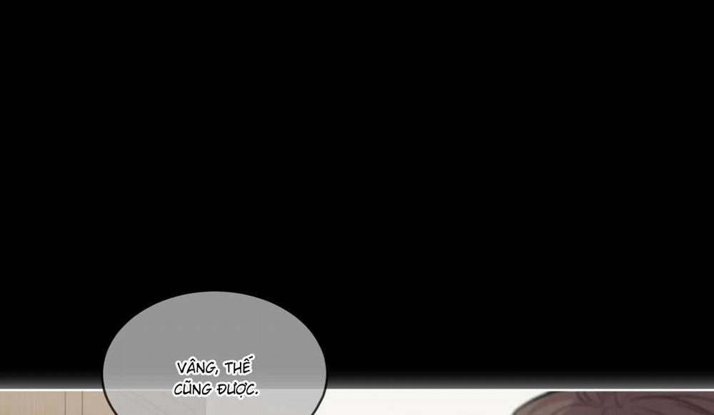 Passion Bl 60 trang 87