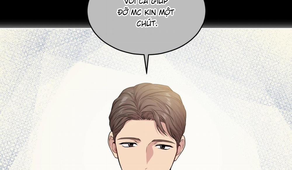 Passion Bl 60 trang 91