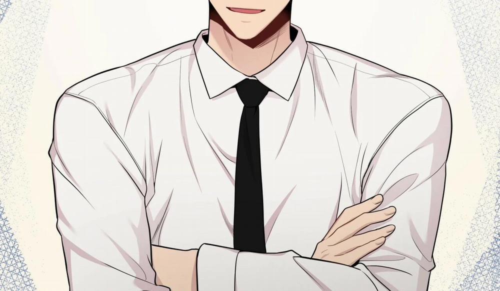 Passion Bl 60 trang 92