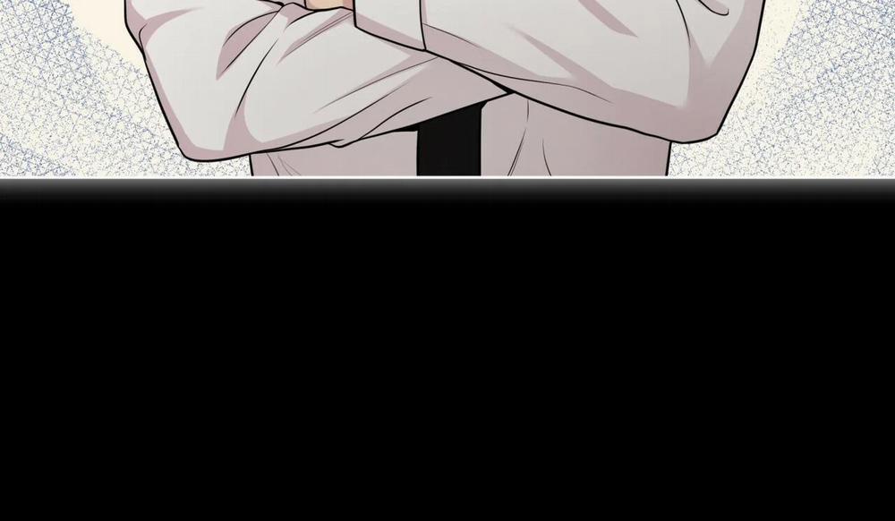 Passion Bl 60 trang 93