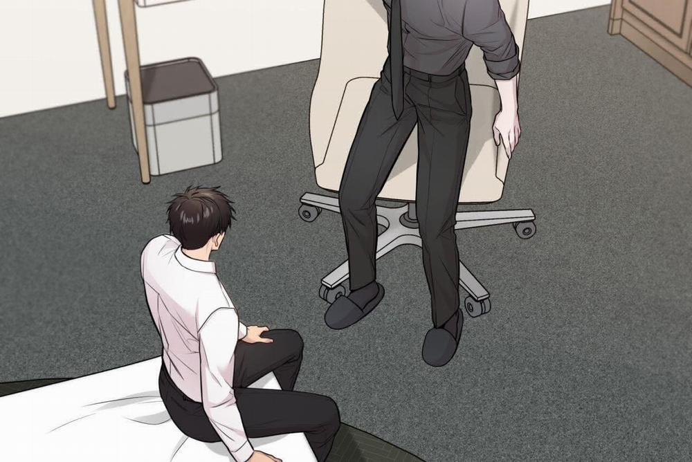 Passion Bl 61 trang 10