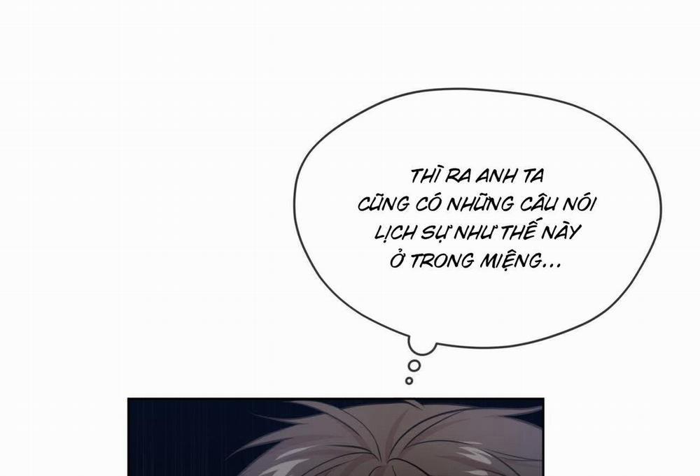 Passion Bl 61 trang 101