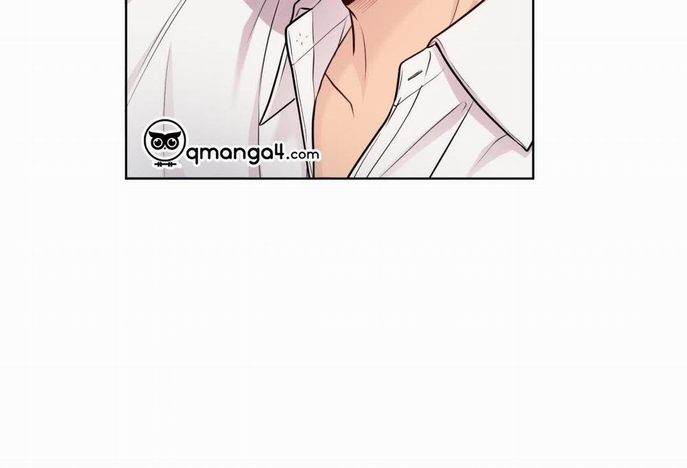 Passion Bl 61 trang 103