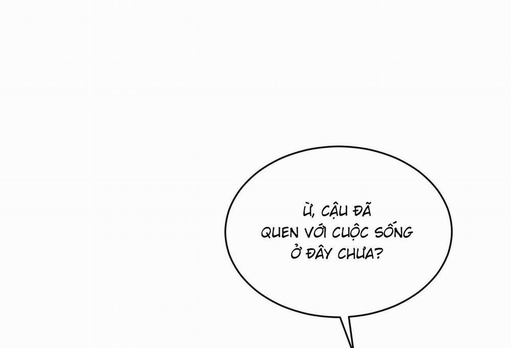 Passion Bl 61 trang 104