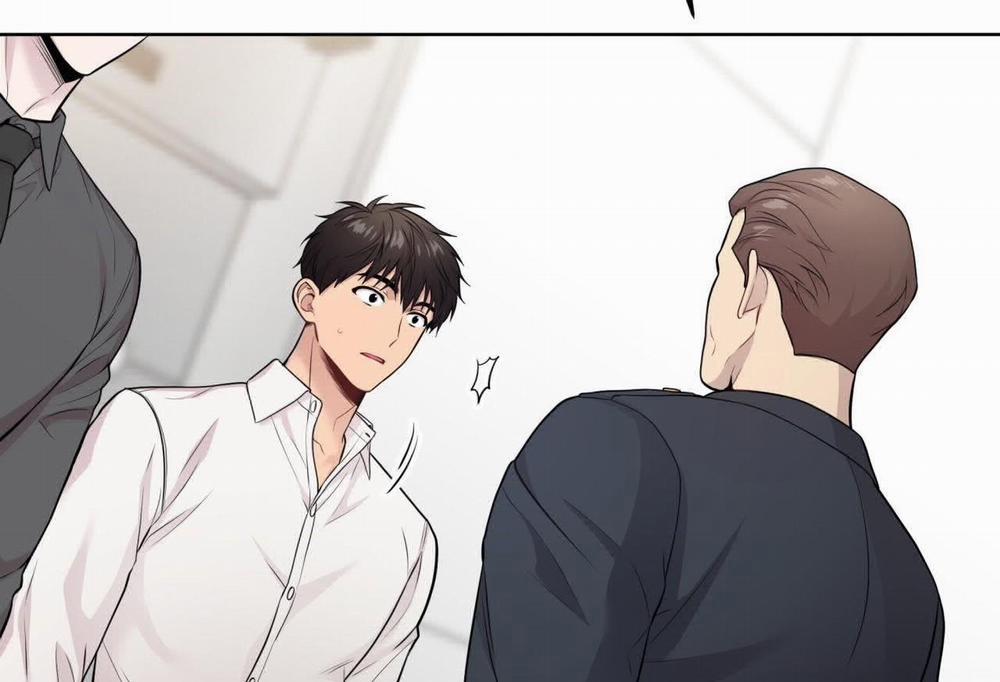 Passion Bl 61 trang 105