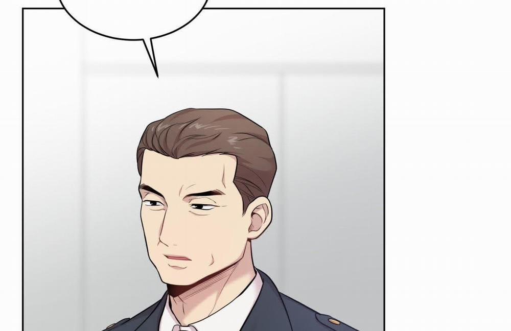 Passion Bl 61 trang 112