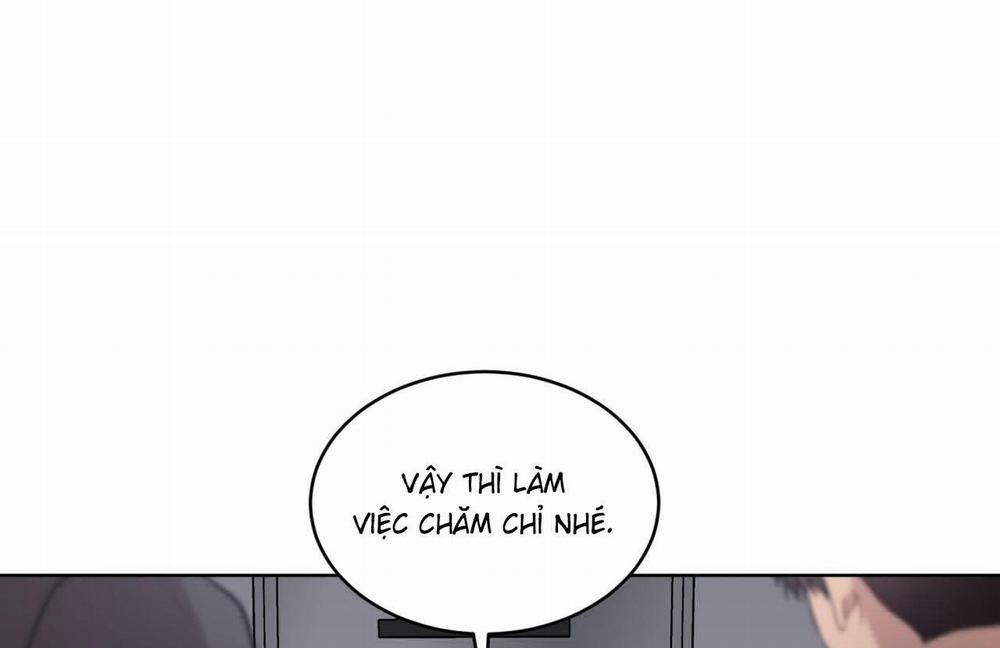 Passion Bl 61 trang 115