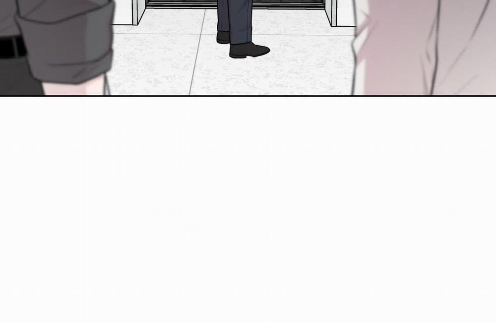 Passion Bl 61 trang 117