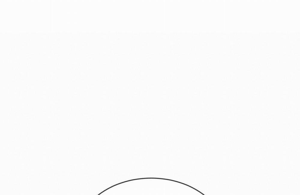 Passion Bl 61 trang 118