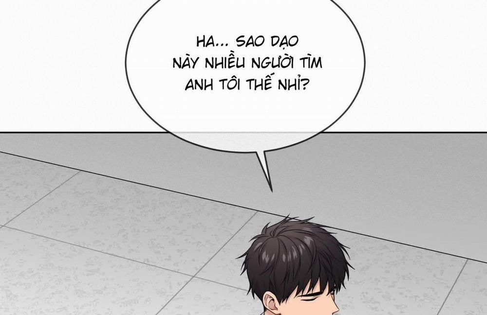 Passion Bl 61 trang 119