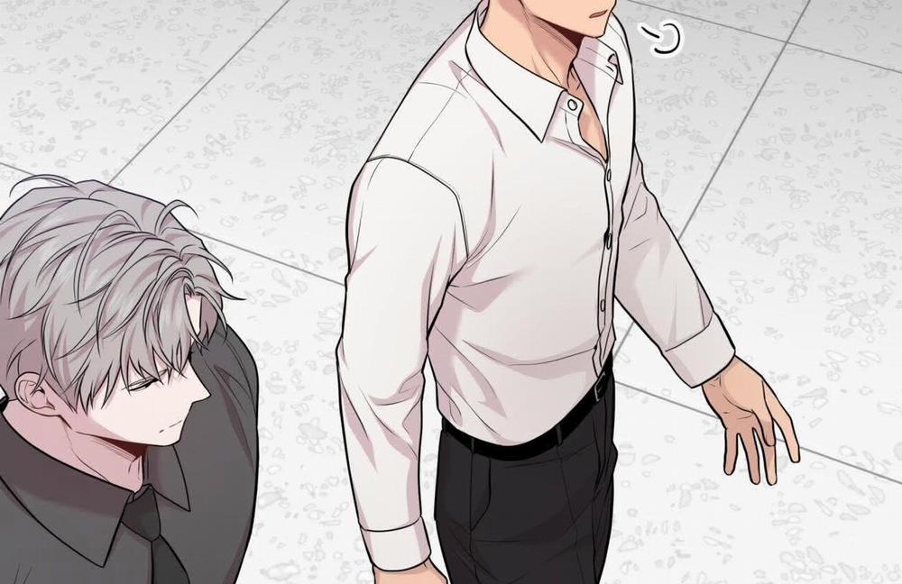 Passion Bl 61 trang 120