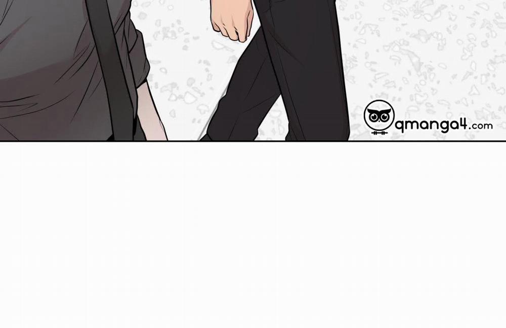 Passion Bl 61 trang 121