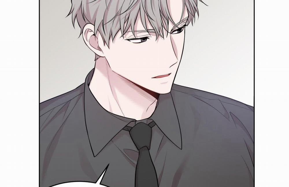 Passion Bl 61 trang 124