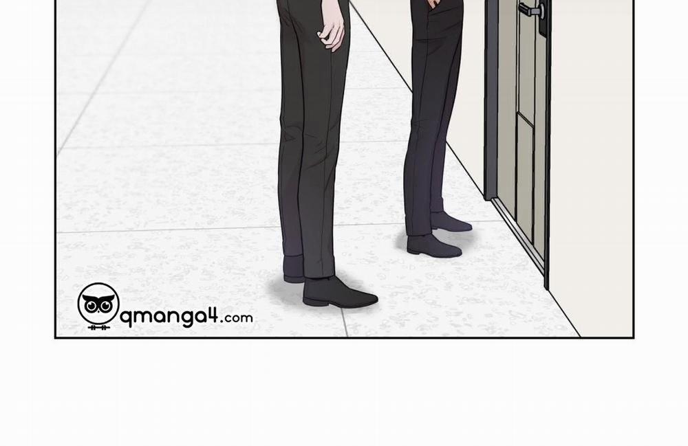 Passion Bl 61 trang 128