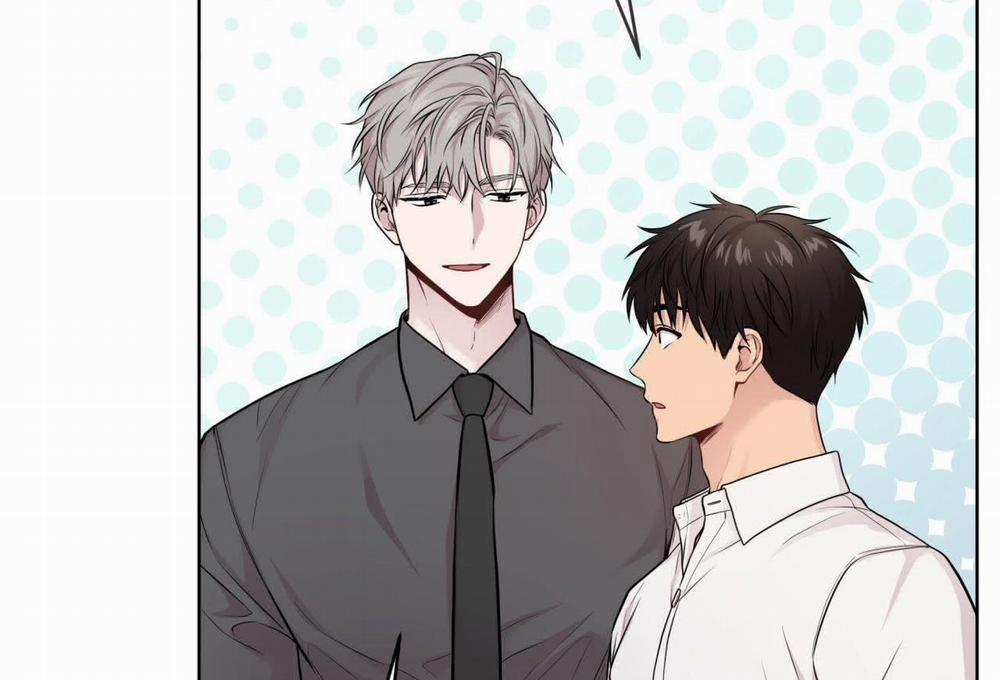 Passion Bl 61 trang 135