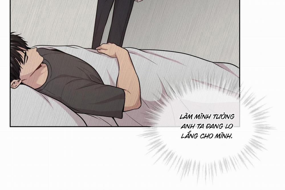 Passion Bl 61 trang 14