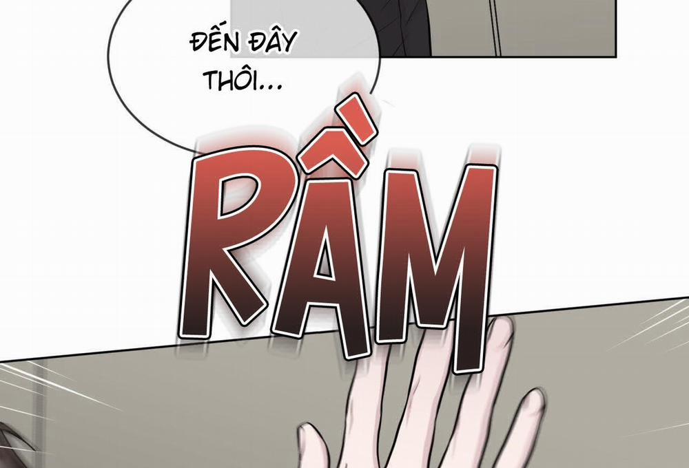 Passion Bl 61 trang 141