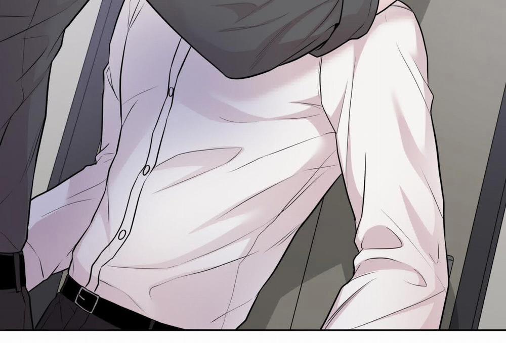 Passion Bl 61 trang 145