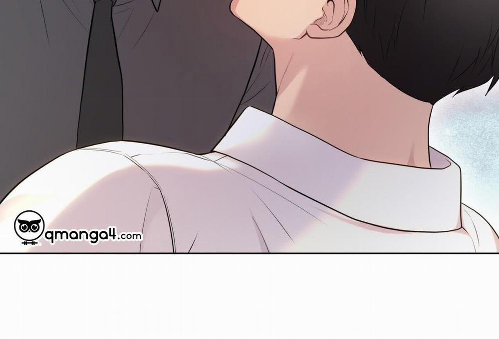 Passion Bl 61 trang 149